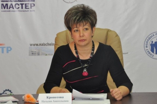 Магазин Маргарита В Набережных Челнах 32 Комплекс